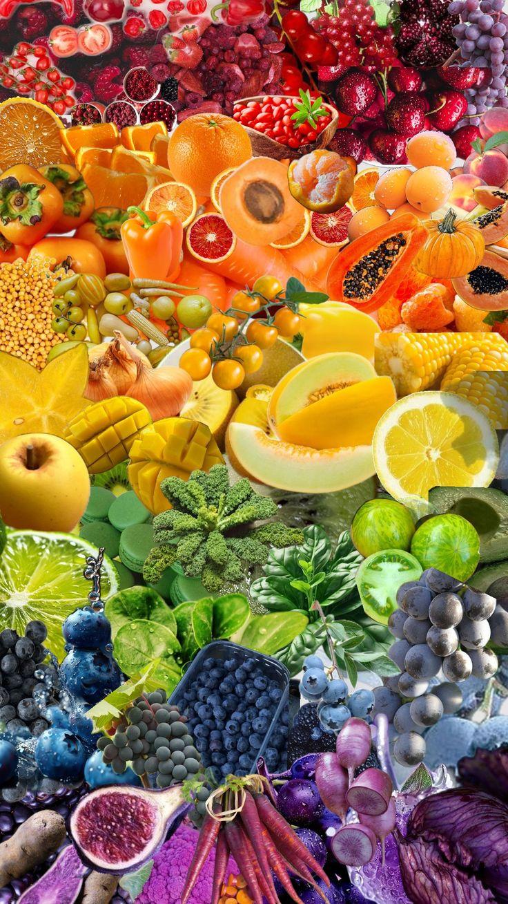 Orchard’s Pride Seasonal Fruit Selection Crate